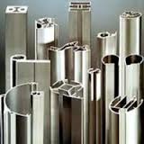 Manufacturers Exporters and Wholesale Suppliers of Aluminium Extrusions India Ahmednagar Maharashtra